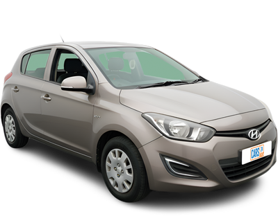 Hyundai i20-img